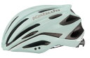 オージーケーカブト|OGK KABUTO 自転車用ヘルメット レッツア・2 REZZA-2(XL/XXLサイズ:61~64cm) マットミント【返品不可】