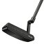 ԥPING ѥ PLD MILLED PUTTER 2023 ANSER ޥåȥ֥å 󥵡 34 ڥåס PP58 ߥåɥʸԲġ