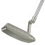 ԥPING ѥ PLD MILLED PUTTER 2023 ANSER 2 ƥ 󥵡 2 35 ڥåס PP58 ߥåɥʸԲġ