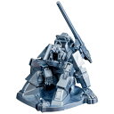 マックスファクトリー|MAX FACTORY PLAMAX MF-57 minimum factory 太陽の牙ダグラム 朽ちダグラム アイアン 【代金引換配送不可】