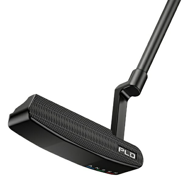 楽天市場】ping パター（シャフト長さ33インチ）の通販