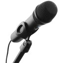 IKMULTIMEDIA｜アイ ケー マルチメディア IKM-OT-000071N PCマイク Lightning /USB iRig Mic HD 2(iOS/Mac/Win)