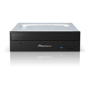 ѥ˥PIONEER ¢֥롼쥤ɥ饤 (Windows11б) BDR-213JBK [SATA]