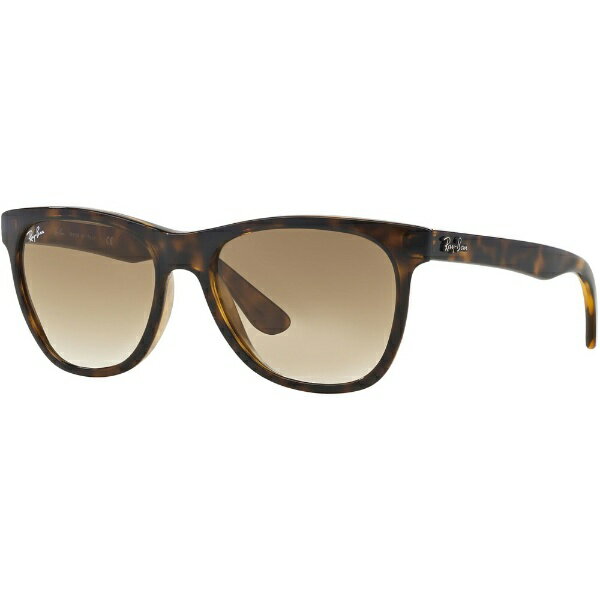 レイバン｜RayBan レイバンサングラス_N/ARB4184_710/51(54)