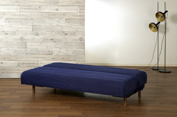 FRANCEBED�åե�󥹥٥å� �ڥ��ե��٥åɡۥ����ߡ�Plus�Υץ饹�ϡ����������ס�(�쥮��顼����190cm���١�����) �ե�󥹥٥å�