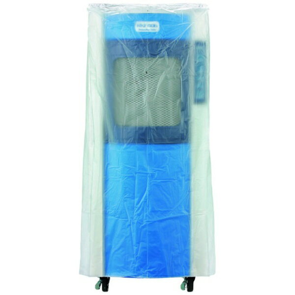 �Ų�������Shizuoka Seiki �Ų���RKF505��506�Ѽ�Ǽ���С� 50817-110001