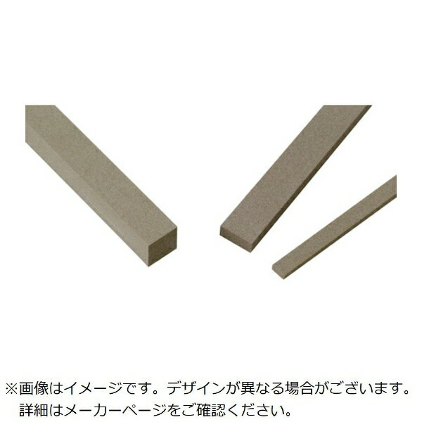 �ߥ˥�����MINITOR �ߥ˥⡡�ݥ�å��󥰥��ȡ���WA��GC��2000��3��6mm����5������ RD1806