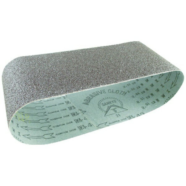 HiKOKI｜ハイコーキ HiKOKI　SB10V2用ベルト　CC60　10本入り 0099-5567