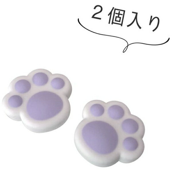 【中古】ニンテンドースイッチソフト eBASEBALLプロ野球スピリッツ2021 グランドスラム