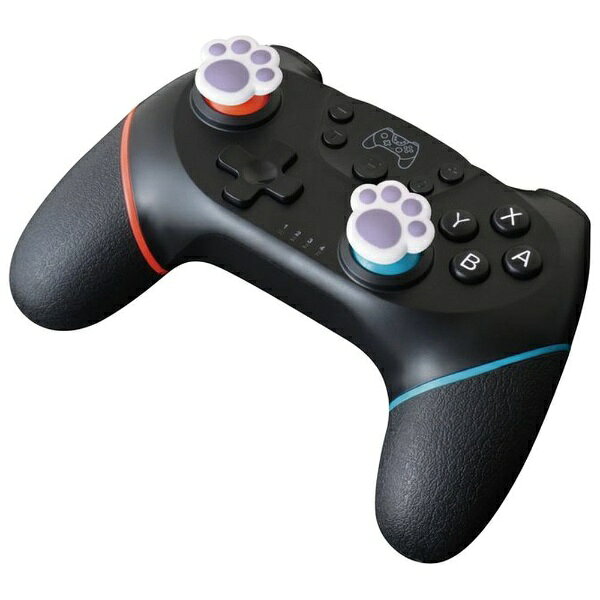 【中古】ニンテンドースイッチソフト eBASEBALLプロ野球スピリッツ2021 グランドスラム