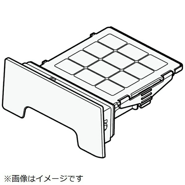 日立｜HITACHI 乾燥フィルター BW-DKX120F-001
