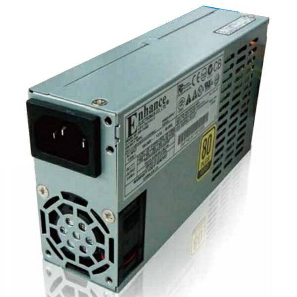 EnhancebGnX PCd FLEX 350 Vo[ ENP7135B-24YGF [350W /FlexATX /Gold]