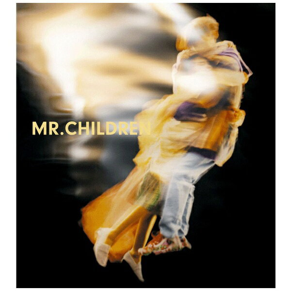 ソニーミュージックマーケティング｜Sony Music Marketing Mr．Children/ Mr．Children 2015-2021 ＆ NOW 通常盤【CD】 【代金引換配送不可】