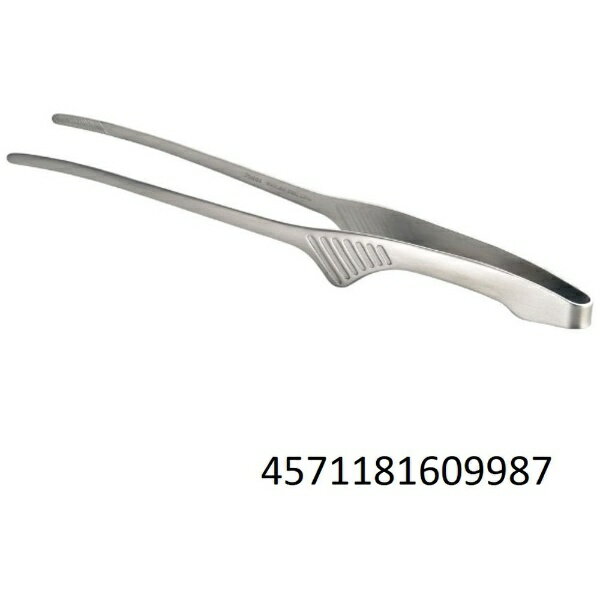 トーダイ｜Todai クレーバートング エコノミー