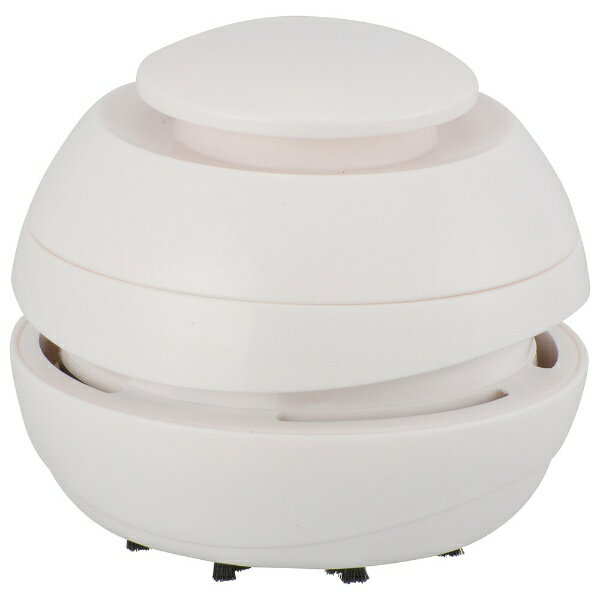 �������ŵ���OHM ELECTRIC ��夽������ �����Ӽ� �ۥ磻�� JIM-C03-W [��ѥå��쥹�� /�����ɥ쥹]