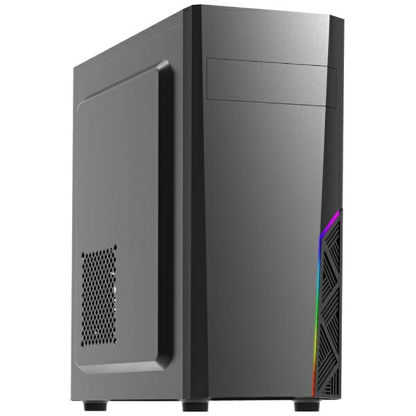 【ポイント2倍★5月16日1時59分まで】NZXT H9 Elite CM-H91EW-01 (ATX ガラス ホワイト)