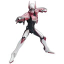 バンダイスピリッツ｜BANDAI SPIRITS S．H．Figuarts TIGER ＆ BUNNY 2 バーナビー ブルックス Jr． Style 3 【代金引換配送不可】