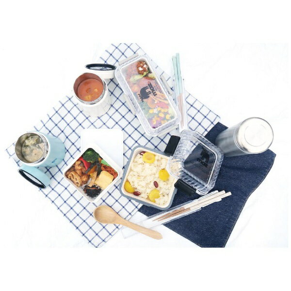 �����ĥ������ݥ졼����� ������Ȥ moz�ʥ⥺�� �����ƥ����꡼��