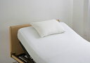 tXxbhbFRANCEBED y܂Jo[zNCjOΉ̂т̂уsb^sP[XRXp(50~70cm) tXxbh x[W [^Cv]