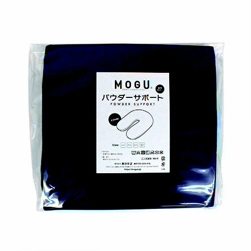 MOGUbO yr[YNbVJo[zpE_[T|[gpփJo[ lCr[