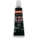 LOCTITE 5910 40ml ヘンケルジャパン｜Henkel SI