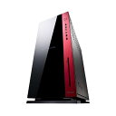 ASUS｜エイスース ゲーミングノートパソコン ROG Ze...