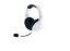RAZER｜レイザー ゲーミングヘッドセット Kaira Pro for Xbox ホワイト RZ04-03470300-R3M1 [ワイヤレス（Bluetooth＋USB） /両耳 /ヘッドバンドタイプ]