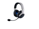 RAZERbCU[ Q[~OwbhZbg Kaira Pro for PlayStation RZ04-04030100-R3M1 [CXiBluetooth{USB-Cj / /wbhoh^Cv]