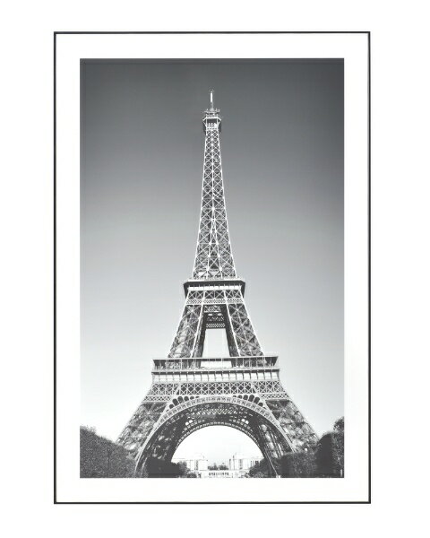 楽天市場】PRADA プラダ（アートパネル・アートボード｜壁紙・装飾