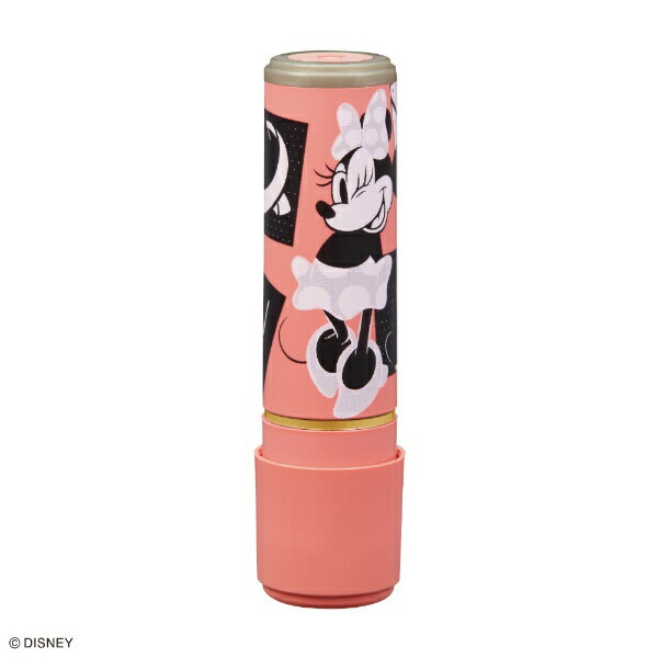 ������ϥ���Shachihata �͡���9 M/O�� �ߥˡ�2 XL-9/CADN2(MO)