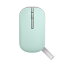 ASUSå ޥ Marshmallow(Chrome/Mac/Windows11б) 饤åߥȥѡץ롢ޤϥ֥쥤֥꡼ MD100_MOUSE_PU [ؼ /̵(磻쥹) /3ܥ /BluetoothUSB]