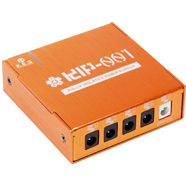 �ڥ���ȥ꡼�Ǻ���2���ݥ�����������1/20�ޤǡ� K.E.S�å����������� �ե륢�����졼�ƥåɥѥ���ץ饤 KIP-001