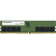 ץ󥹥ȥPRINCETON ߥ ǥȥåPC DDR5-4800 UDIMM PD5-4800-16G [DIMM DDR5 /16GB /1]