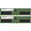 ץ󥹥ȥPRINCETON ߥ ǥȥåPC DDR5-4800 UDIMM PD5-4800-16GX2 [DIMM DDR5 /16GB /2]