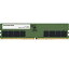 ץ󥹥ȥPRINCETON ߥ ǥȥåPC PD5-4800-8G [DIMM DDR5 /8GB /1]