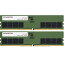 ץ󥹥ȥPRINCETON ߥ ǥȥåPC PD5-4800-8GX2 [DIMM DDR5 /8GB /2]