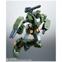 バンダイスピリッツ｜BANDAI SPIRITS 【再販】ROBOT魂 [SIDE MS] FA-78-1 フルアーマーガンダム ver． A．N．I．M．E． 【代金引換配送不可】