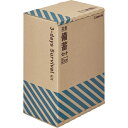 キングジム|KING JIM 災害備蓄セット2(3日分) BCS-300