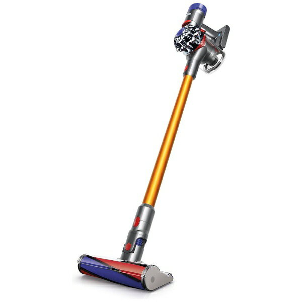 楽天市場】dyson v8 fluffy sv10ffの通販 楽天市場】dyson v8 fluffy sv10ffの通販