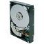 ǡTOSHIBA MN07ACA14T/JP ¢HDD SATA³ NAS MN꡼ [14TB /3.5]