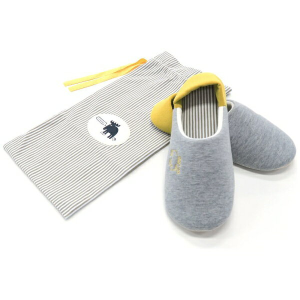 �����ĥ������ݥ졼����� ����å� ���դ� L moz�ʥ⥺�� ��������