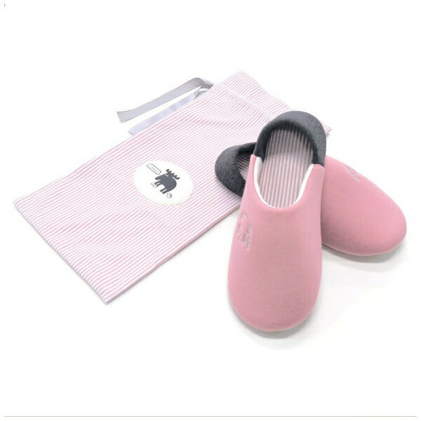 �����ĥ������ݥ졼����� ����å� ���դ� M moz�ʥ⥺�� �ԥ�