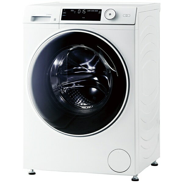 ̵Ĺݾڡּξץס ϥHaier ɥ༰ ۥ磻 JW-TD90SA [9.0kg /絡ǽ̵ /...