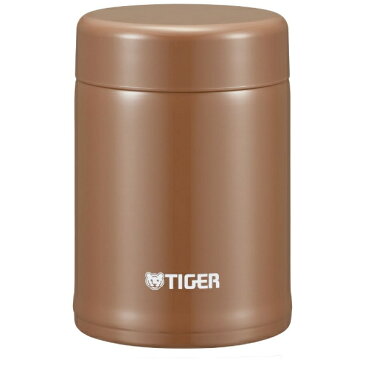 タイガー｜TIGER ステンレスボトル 250ml ダークキャラメル MCA-C025TC