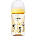 sWbpigeon MтivX`bNj240ml  Disney