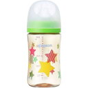 sWbpigeon MтivX`bNj240ml  Star