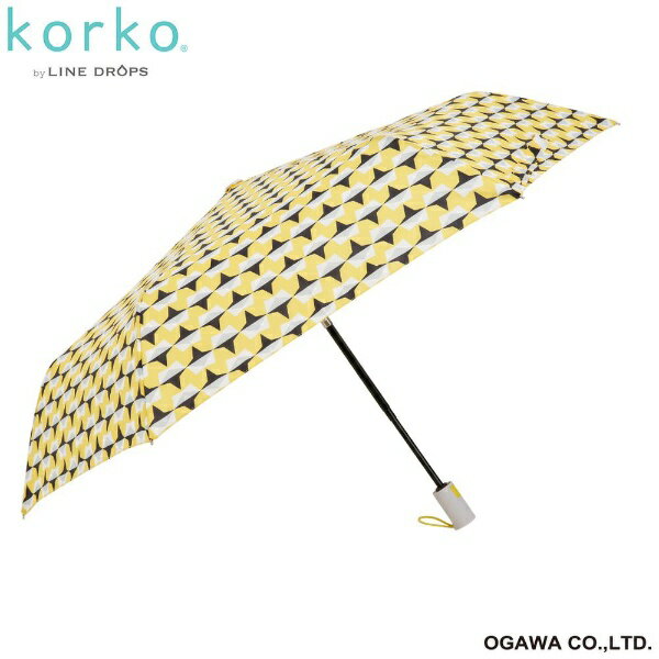 Ogawa ưޤꤿ߻ Ե korkoʥ륳 KOR-55WJ-22 [ /ǥ /55cm]