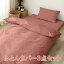 楽天ビック(ビックカメラ×楽天)