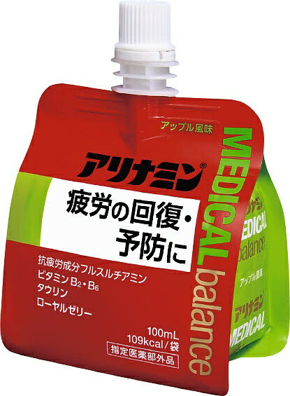 ����ʥߥ��ǥ�����Х�󥹡����åץ���̣100ml����ʥߥ�������Alinamin Pharmaceutical