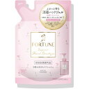 楽天楽天ビック（ビックカメラ×楽天）コーセーコスメポート｜KOSE COSMEPORT FORTUNE（フォーチュン）薬用 フレグランス ハンドジェル つめかえ用 160mL【指定医薬部外品】